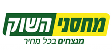 DexcelPh-en logo