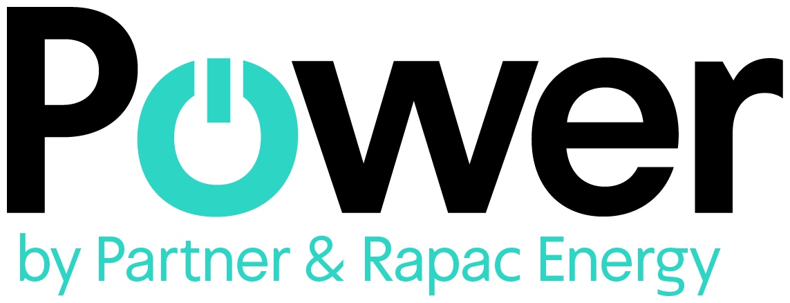 Power By Rapac Energy & Partner